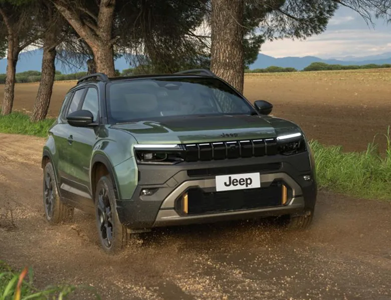 tychy-nowy-jeep-avenger
