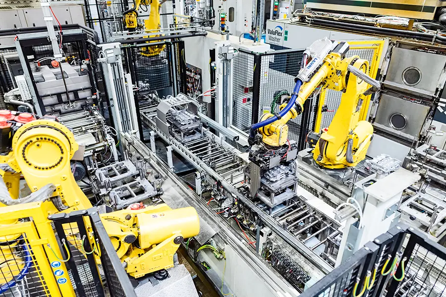 stellantis-tychy-wydzial-obrobki-mechanicznej-2