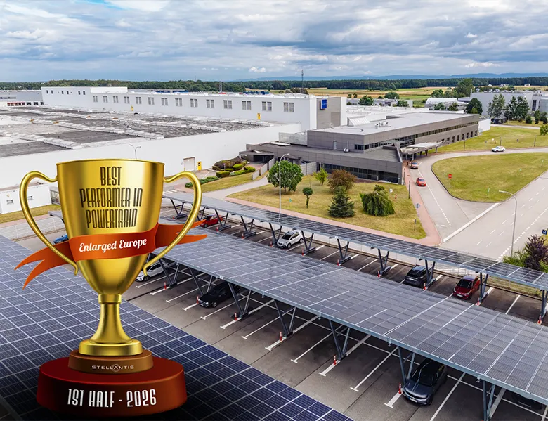 tychy-Siodmy-tytul-Best-Performer-dla-Stellantis-Tychy-PWT