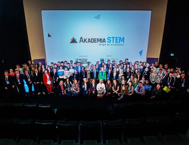 tychy-final-akademii-STEM-2026